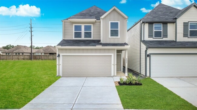 Building Photo - 7534 Linda Lk Ct