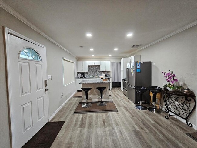 Photo - 2117 Ivey Ln