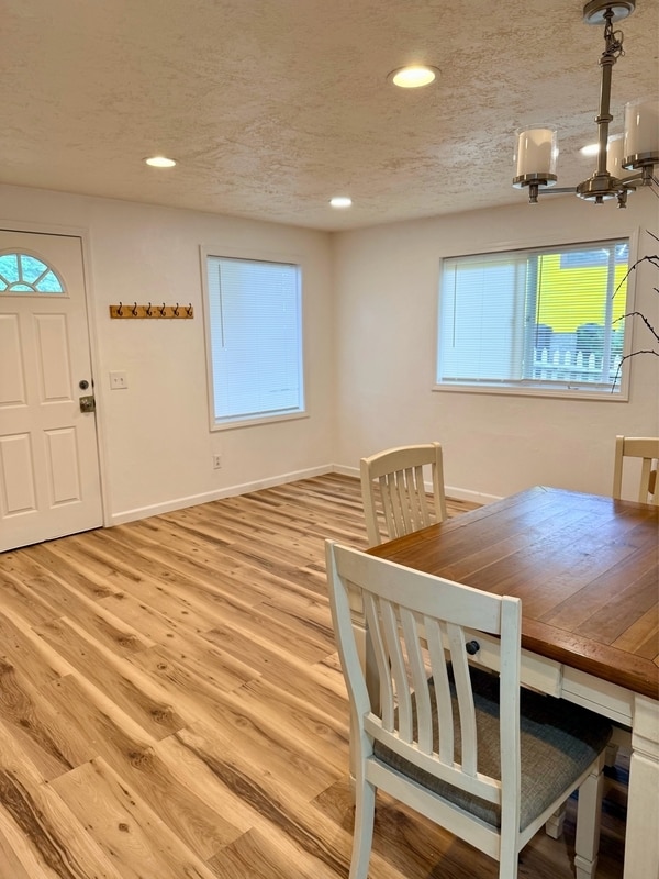Photo - 719 SE Reef Ave