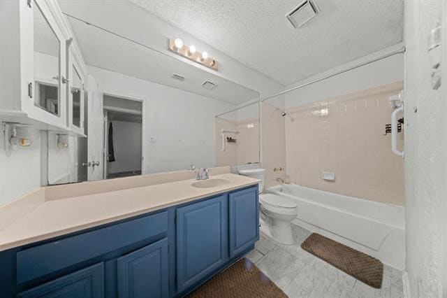 Photo - 5501 Stoney Glen Dr