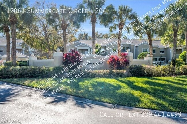 Photo - 12061 Summergate Cir Casa