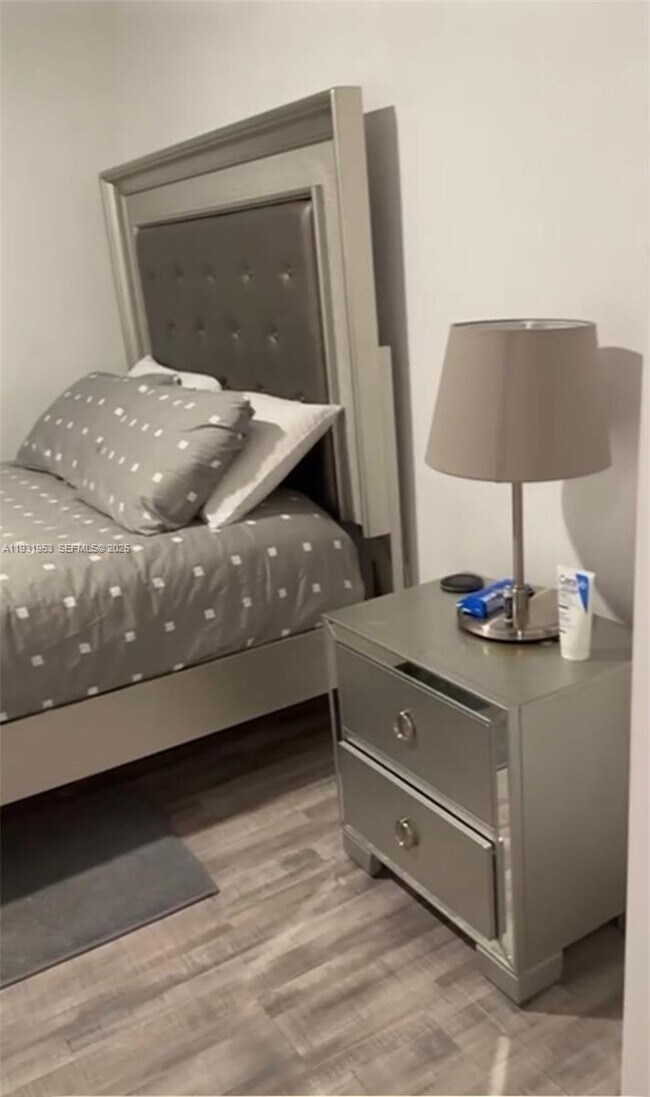 Photo - 6740 NW 175th Ln Unit G-20