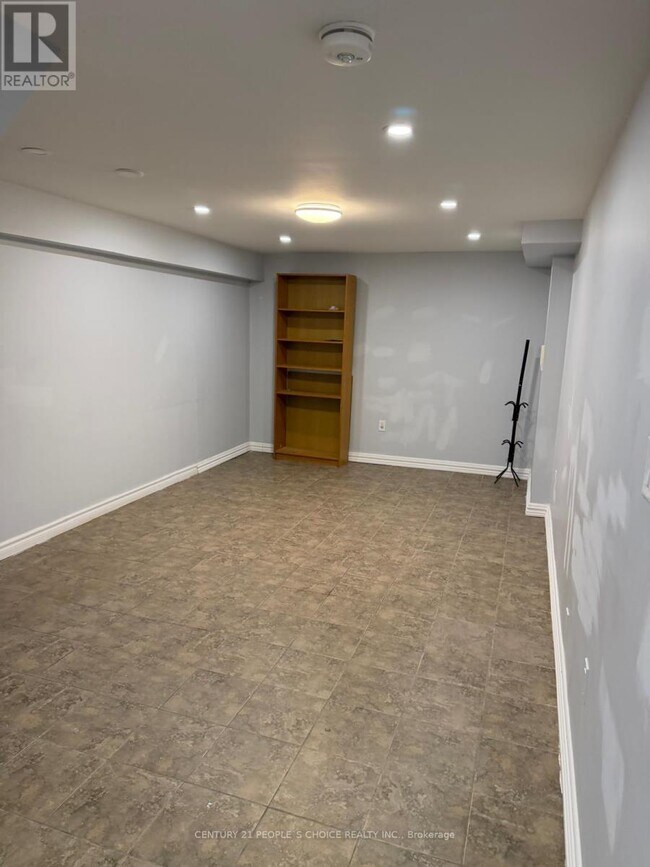 Photo - 41 Coomer Crescent