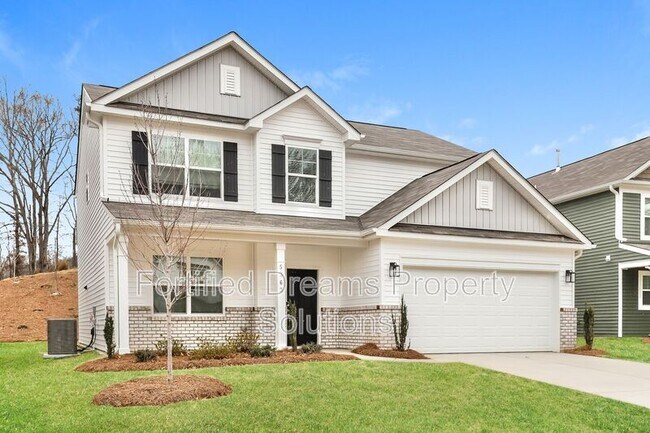 Photo - 5363 Roshni Terrace