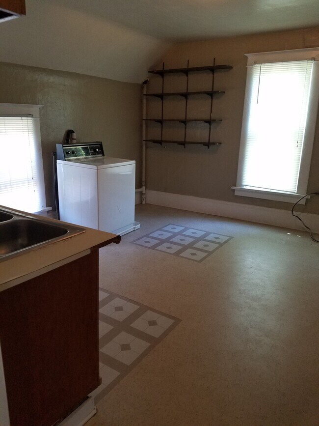 1405 Apartment Unit 1405 1/2 Fort Dodge, IA