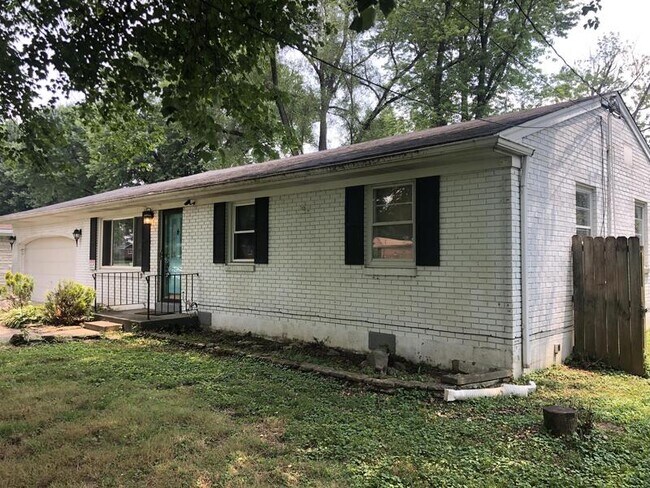 Photo - 10217 Dodge Ln