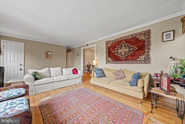 Photo - 6517 29th St N