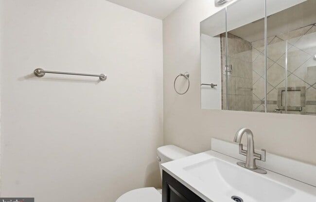 Photo - 13001 Windbrook Dr