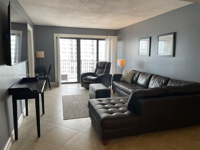 Photo - 1201 S Ocean Dr Unit 1107S