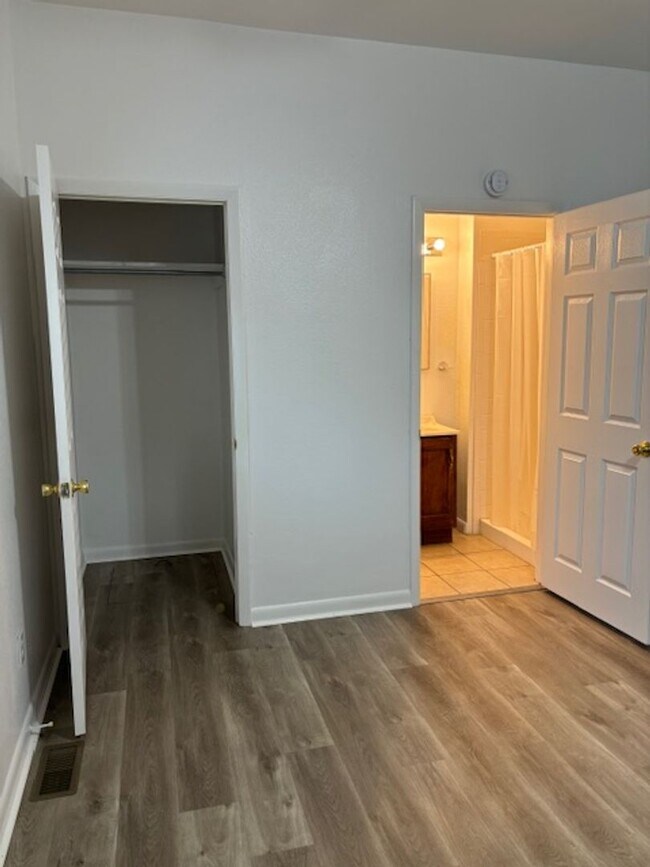 3315 Ave Unidad Studio Rental Cheyenne, WY