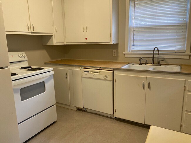 Photo - 530 Arlington Ave