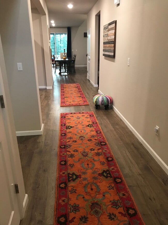 Photo - 4bd/3ba House in Tehaleh