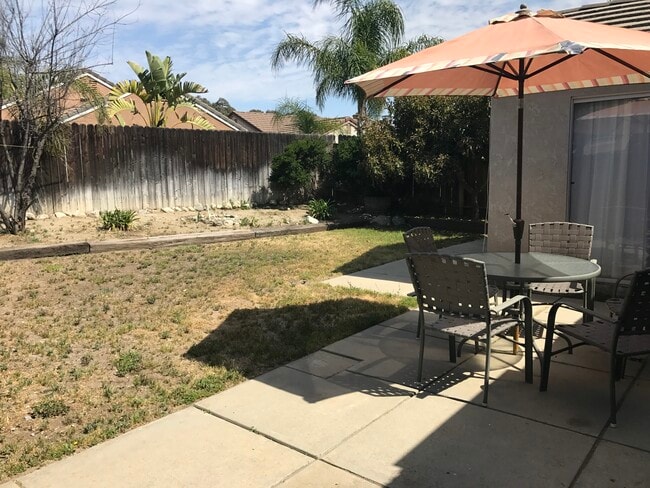 Photo - 7159 Walcott Pl