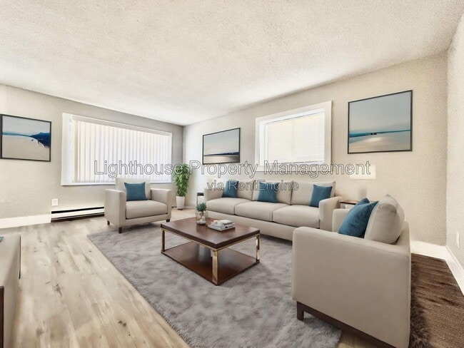 Photo - 1545 Carmil Dr Unit 4