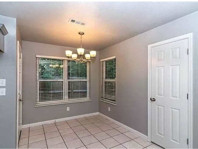 Photo - ARFAY TOWNHOMES AT W MOAN PLACE Unidad 581