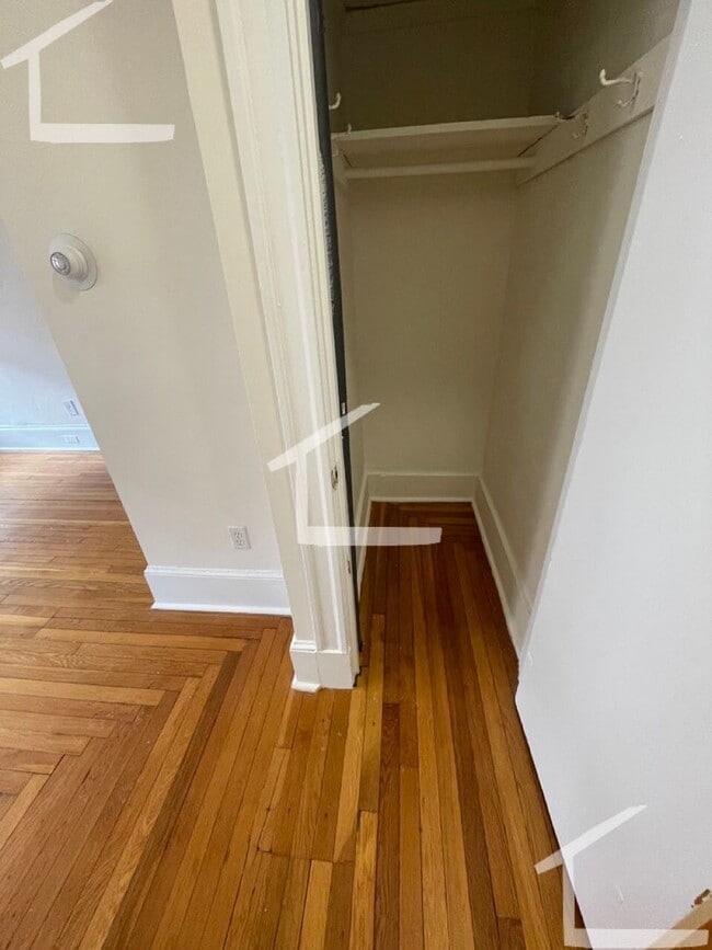 Photo - Large Studio Available 6/1/26