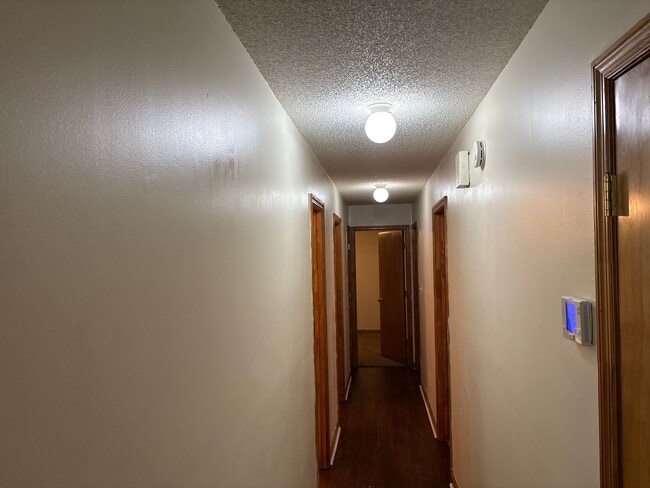 Photo - 3/2 Unit Unidad 107 D WW