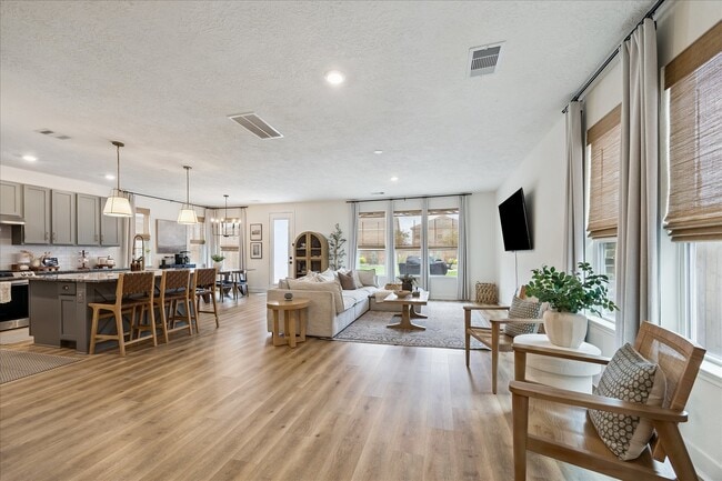 Photo - 25227 Sierra Mnr Ct