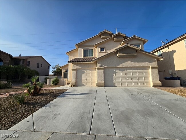 Building Photo - 6140 Peggotty Ave Rental