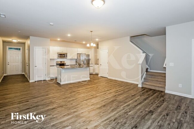 Photo - 9421 Coddle Ct NW