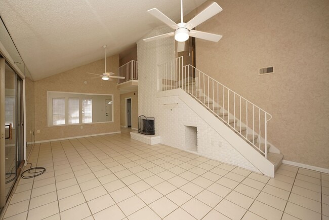 Photo - A Mile West of Hurlburt