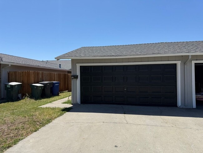 Photo - Randazzo Duplex Unit 1713