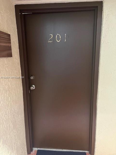 Photo - 8810 SW 123rd Ct Unit M201