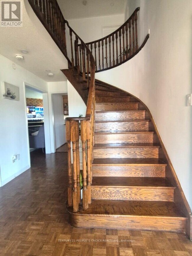 Photo - 1964 Aldermead Rd