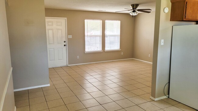 Photo - 1805 Cherrybark Bend