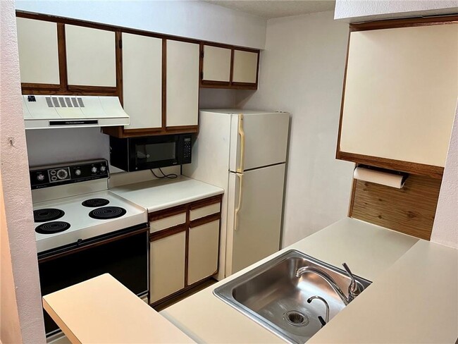 Photo - 2796 S University Dr Apartment Unit 2207