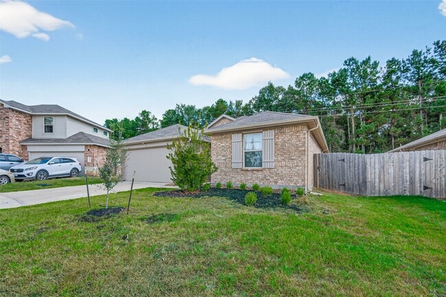 Photo - 40320 Hilltop Pr Dr