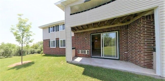 Photo - City View Apartments