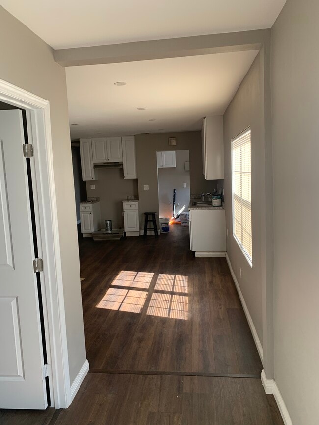 Photo - 4508 9th Ave Townhome