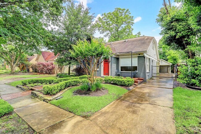 Photo - 1912 Lexington St