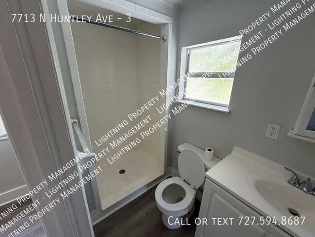 Photo - 7713 N Huntley Ave Unit 3