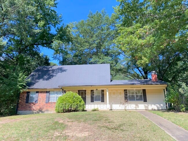 2739 N Star Dr