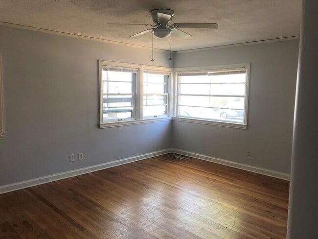 Photo - 209 Carlton Terrace