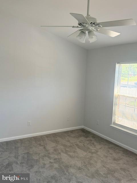 Photo - 16174 Taconic Cir