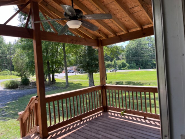 Photo - 3241 Kingston Hwy