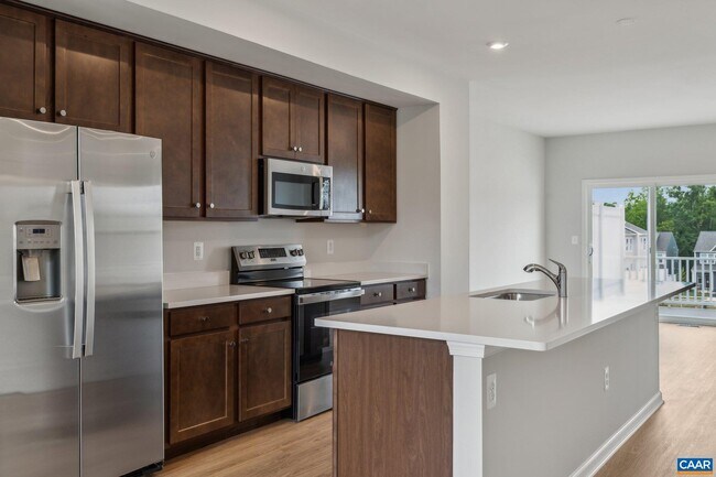 Photo - 5001 Dunnagan Dr