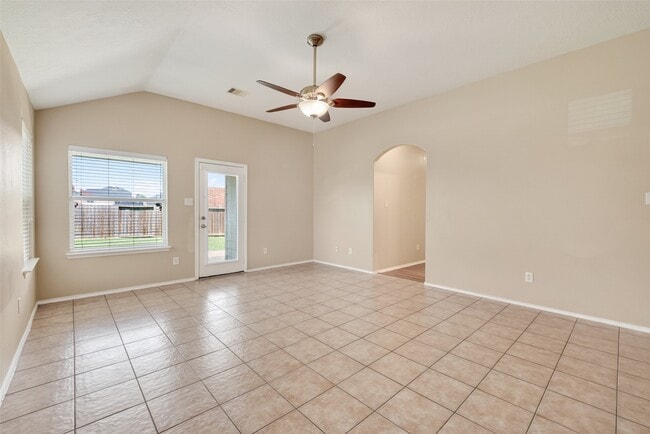 2507 Cypress Springs Ct