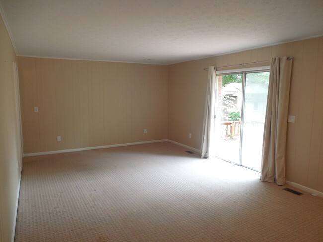 Photo - Midtown Ranch House