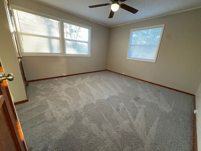 Photo - Stunning 2-Bed, 2-Bath Home with Oversized...