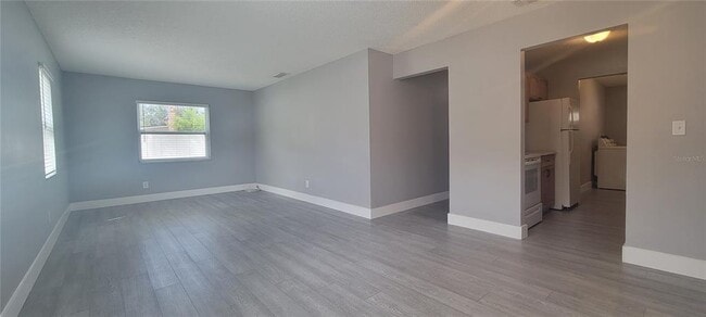 Photo - 6625 S West Shore Blvd