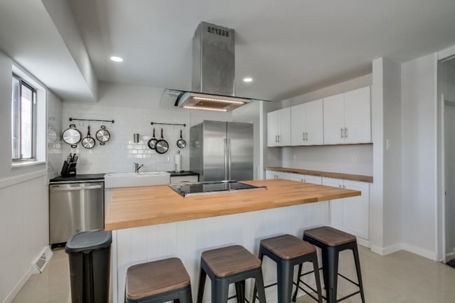 Photo - 13489 W Auburn Ave