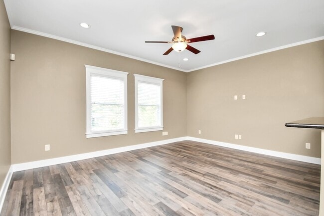9022 Topaz St Unit A