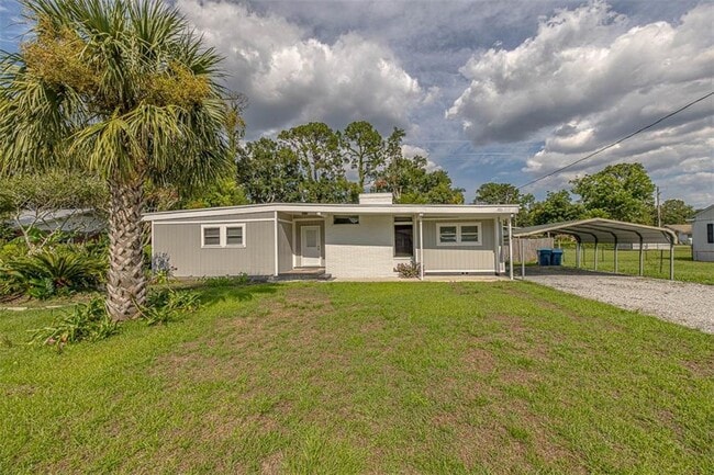 Building Photo - 2908 Mimosa Rd