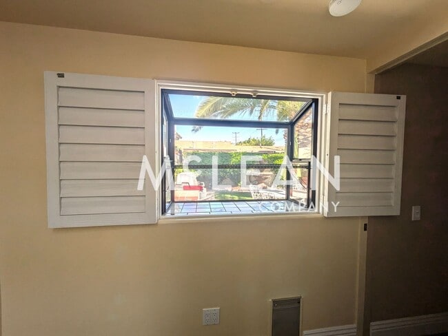 Photo - 511 Calle Roca Unidad 01