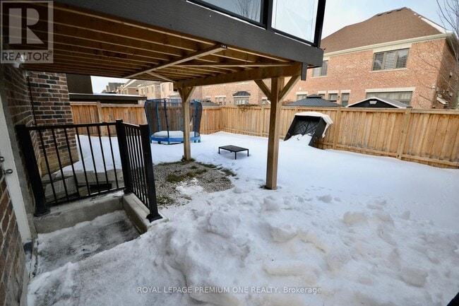 Photo - 5 Arctic Grail Rd