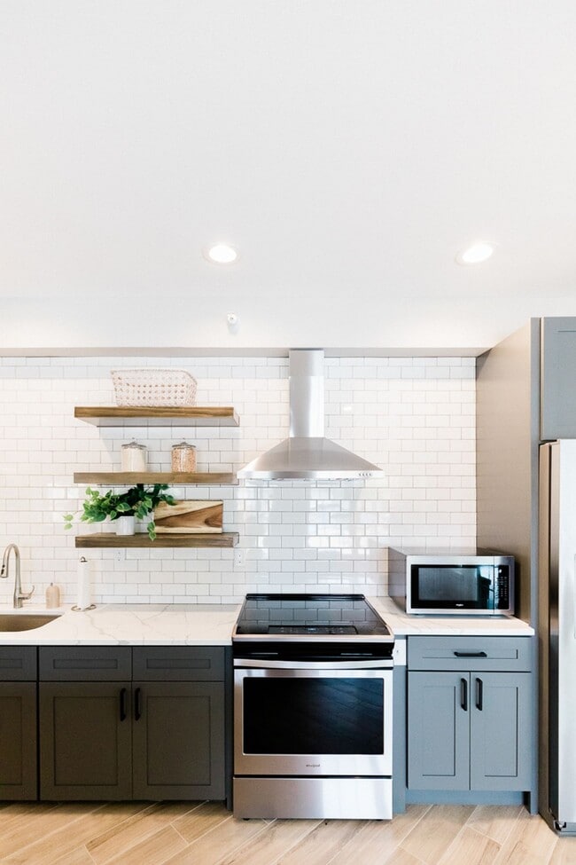 Photo - The Villas at Foxwood